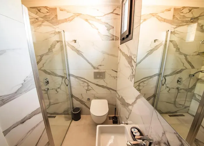 Apartamento Granda Lambuka *