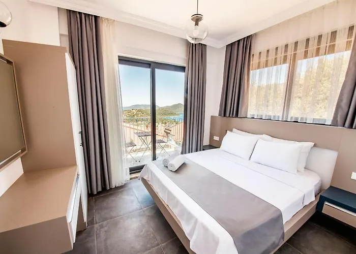 Granda Lambuka * Kas