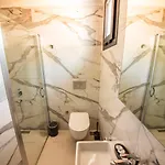 Apartment Granda Lambuka *