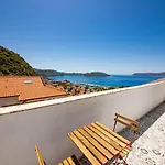 Granda Lambuka Kaş