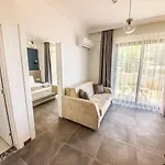 Apartment Granda Lambuka