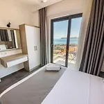 Granda Lambuka Apartment