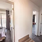 Granda Lambuka Apartment Kaş