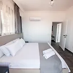 Granda Lambuka Kaş