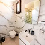 Granda Lambuka Apartment Kaş